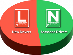 LN-Drivers-Pie-Chart